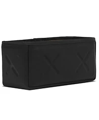 Nomatic Camera Cube for Peter McKinnon 25L Camera Backpack, Small
