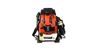 76CC 4 Stroke Gasoline Blower Epa Compliant