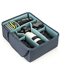 Shimoda Large Mirrorless Core Unit