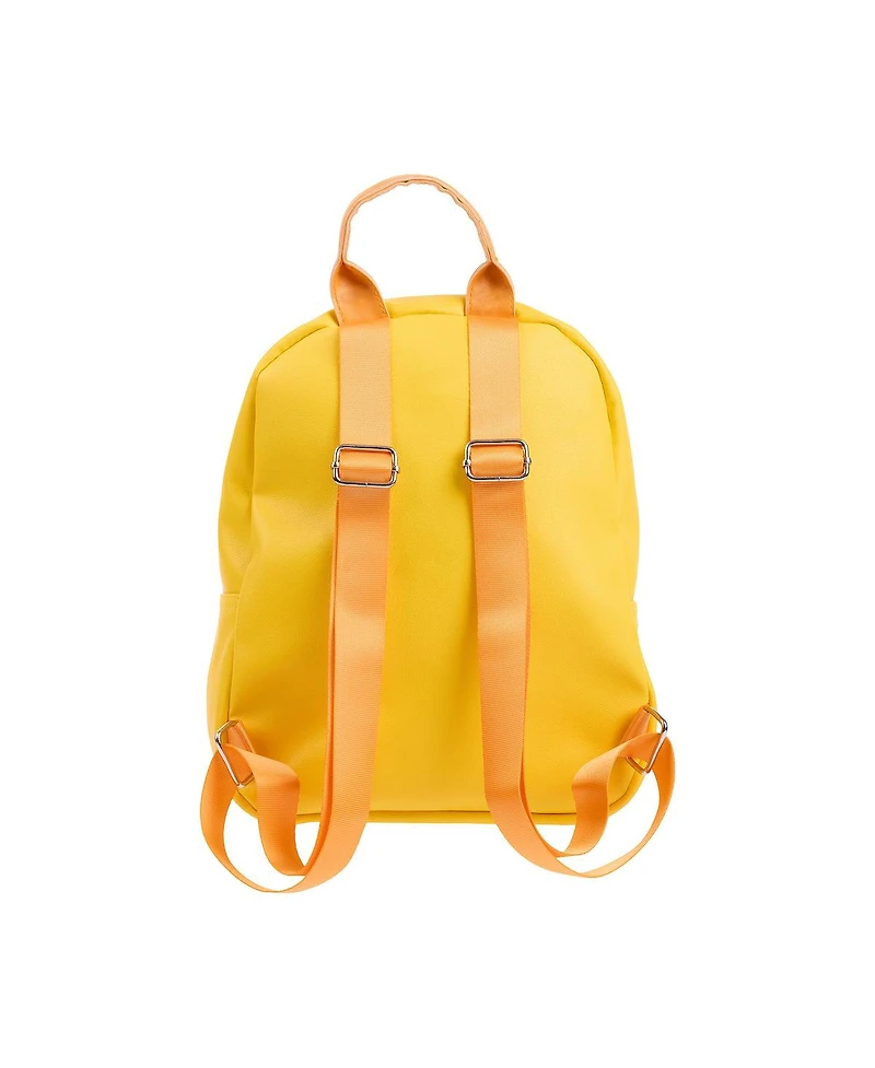 Winnie the Pooh Classic Character 11" Mini Backpack