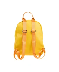 Winnie the Pooh Classic Character 11" Mini Backpack