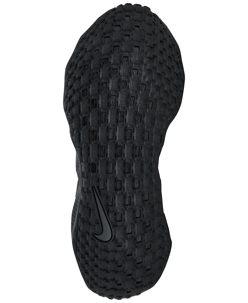 Nike Men's Ava Rover Casual Sneakers from Finish Line