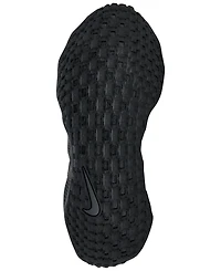 Nike Men's Ava Rover Casual Sneakers from Finish Line