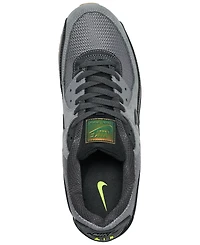 Nike Men's Air Max 90 Casual Sneakers from Finish Line