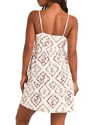 Adore Me Women's Dove Slip