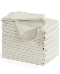 Laura Ashley Esme Napkins, Set of 8