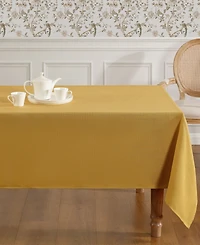 Laura Ashley Esme Tablecloth