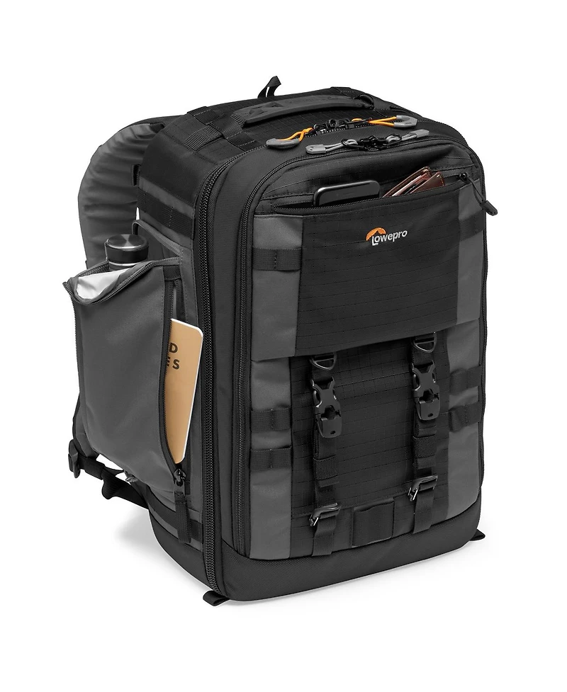 Lowepro Pro Trekker Bp 350 Aw Ii 24L Camera Backpack