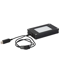 Negative Supply Light Source 35 Led Panel for Film Scanner
