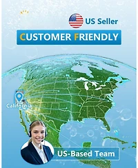 Gnuadz Inflatable Pool Adults Kids Backyard Summer Party