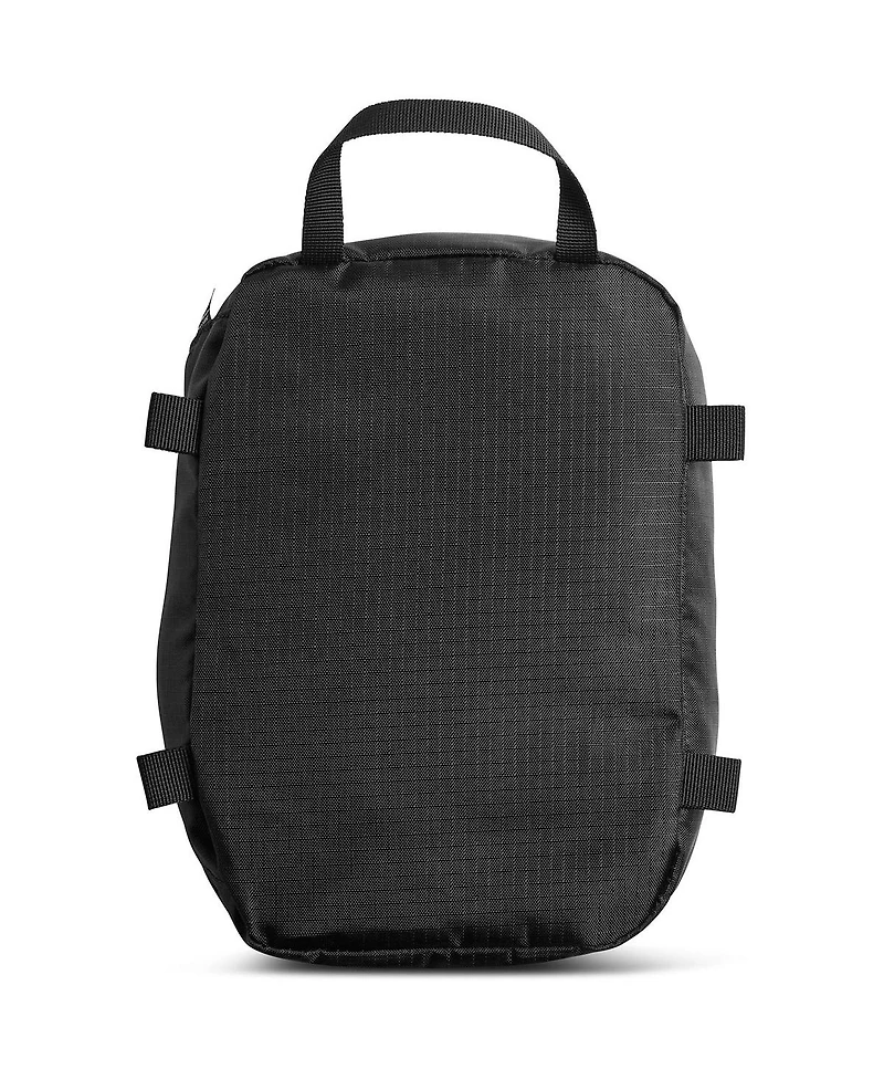 Pelican Pcm ModPak Medium Packing Cube, with DK5 ModPak Travel Toiletry Bag