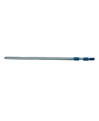 Intex 29054E 94 Inch Telescoping Swimming Pool Cleaning Maintenance Pole Shaft