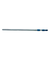 Intex 29054E 94 Inch Telescoping Swimming Pool Cleaning Maintenance Pole Shaft