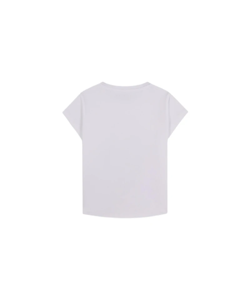 Scalpers Kids Little/ Shinnyskulltee T-shirts