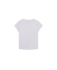Scalpers Kids Little/ Shinnyskulltee T-shirts