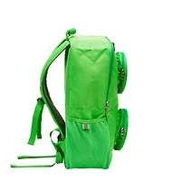 Lego Bags Brick Backpack