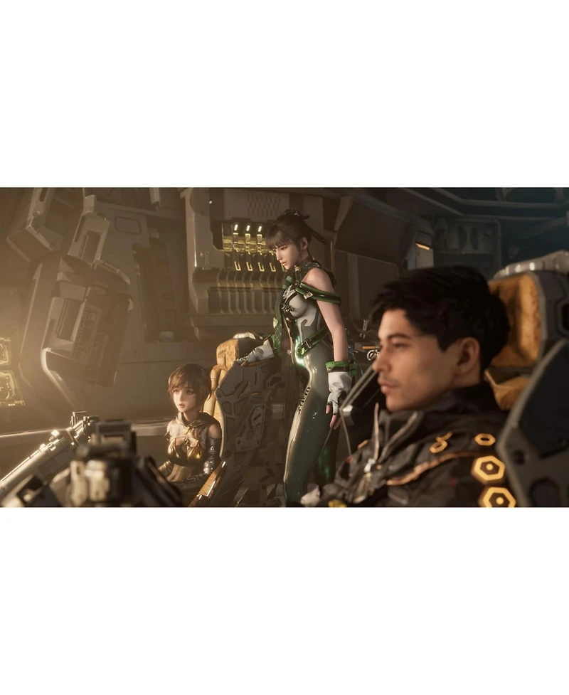 Stellar Blade for Playstation 5