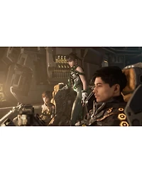 Stellar Blade for Playstation 5