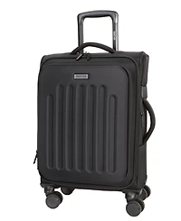 Kenneth Cole Reaction Venturer 2-Pc. Luggage Set