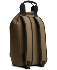 Tommy Hilfiger Men's Single Strap Sling Bag