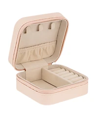 Free Jewelry Case with any Anne Klein regular price purchase of $75 or more