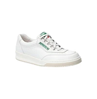 Mephisto Men's Match Sneaker
