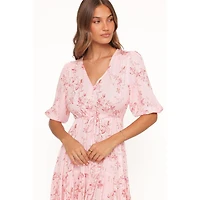 Petal and Pup Women's Kelda Dress