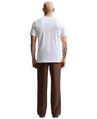 Nike Men's Futura Festival Graphic Cotton T-Shirt