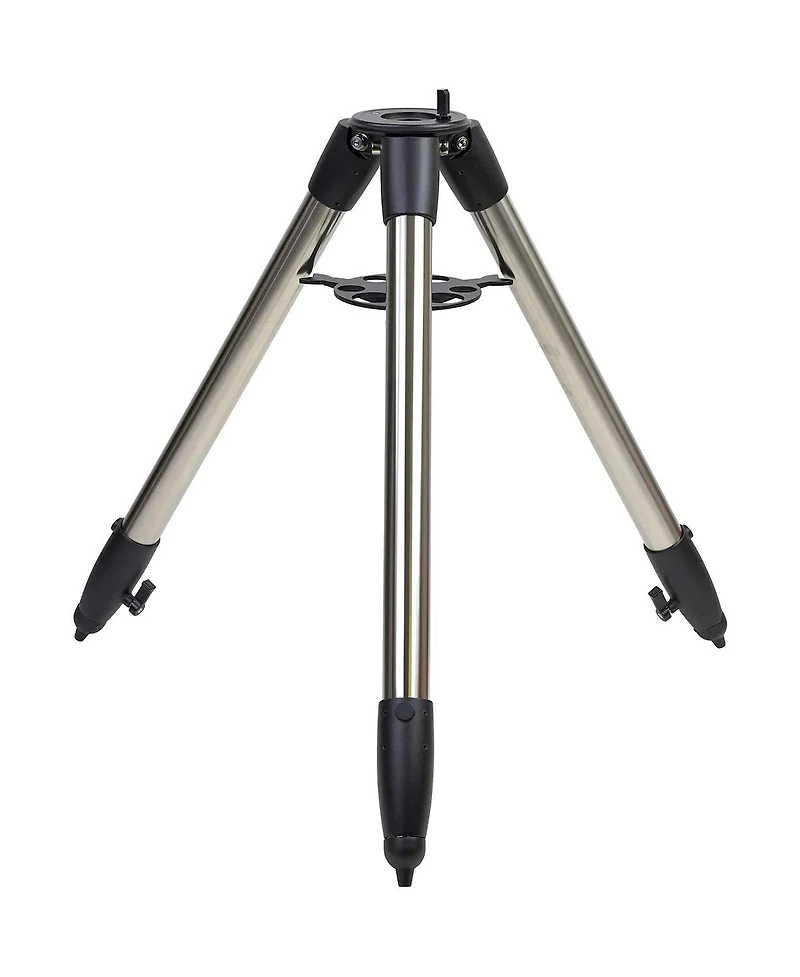 Skywatcher EQ6 Wave Steel Tripod
