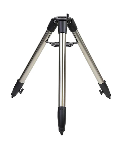 Skywatcher EQ6 Wave Steel Tripod