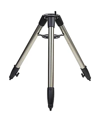 Skywatcher EQ6 Wave Steel Tripod
