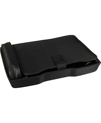 Pelican 1495CBI Computer Bottom Insert