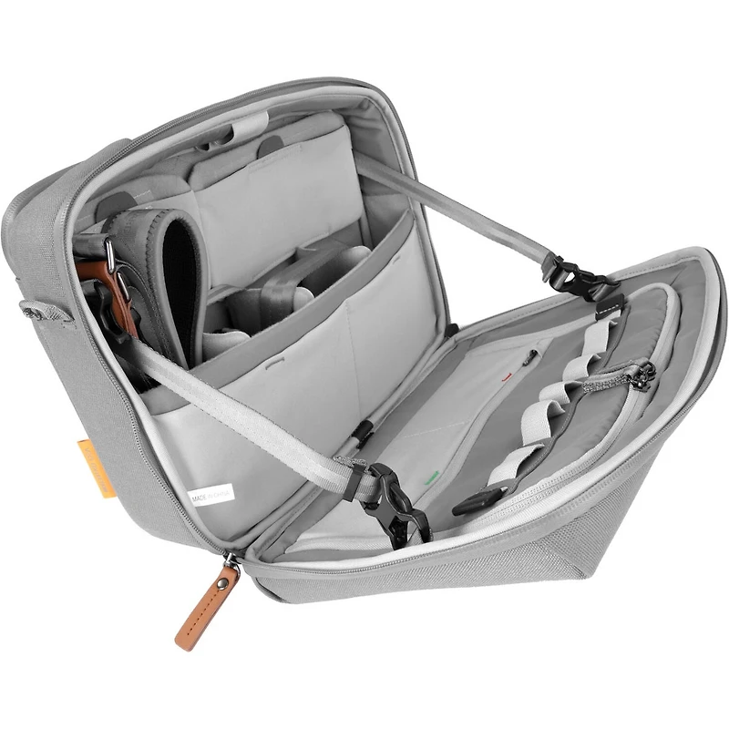Vanguard Veo City TP33 8L Tech Pouch
