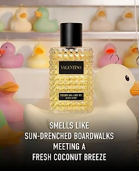 Valentino Born in Roma Golden Coconut Hair and Body Mist, 3.3 oz.
