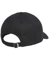 adidas Men's Mexico Ultimate Cap