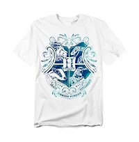 Harry Potter Men's Water Element T Shirt