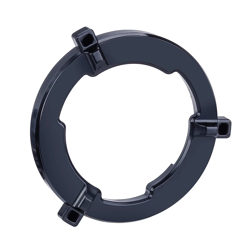 Flashpoint Xp-600 Extension Head for Xplor 600 / AD600B Flash Head, Godox Ad-H600B