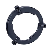 Flashpoint Xp-600 Extension Head for Xplor 600 / AD600B Flash Head, Godox Ad-H600B