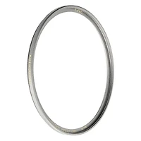 B + W 95mm T-Pro 007M Clear Mrc Nano Filter