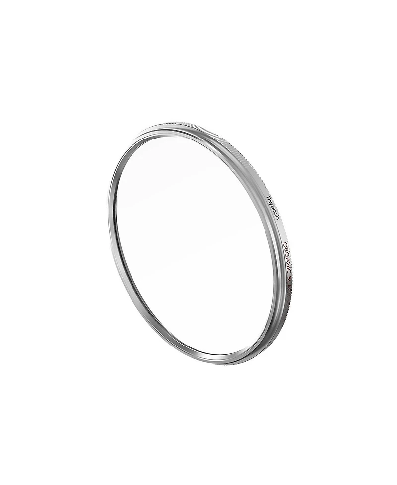 Thypoch Thypoch 62mm 1/4 Mist Filter silver