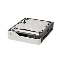 Lexmark 50G0802 550 Sheet Capacity Paper Tray