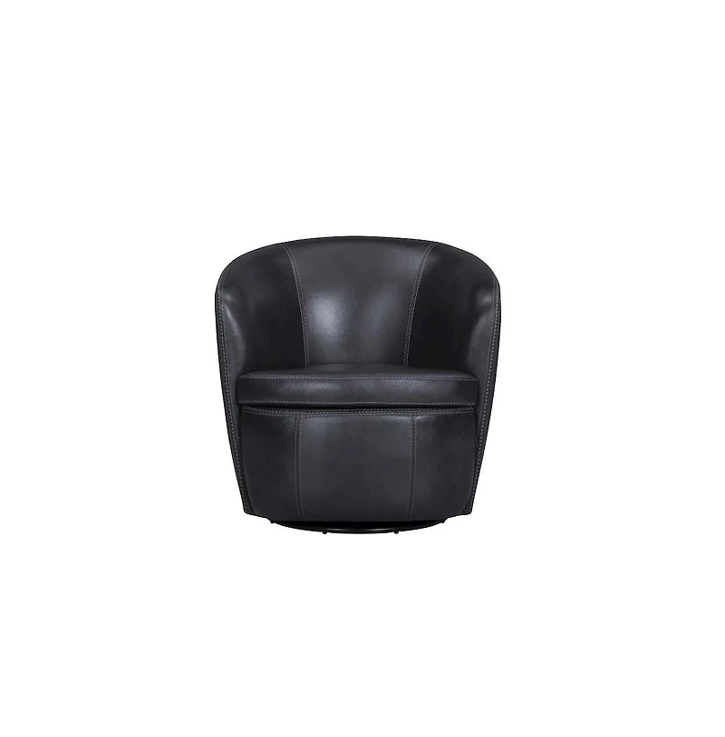 Parker Living Barolo