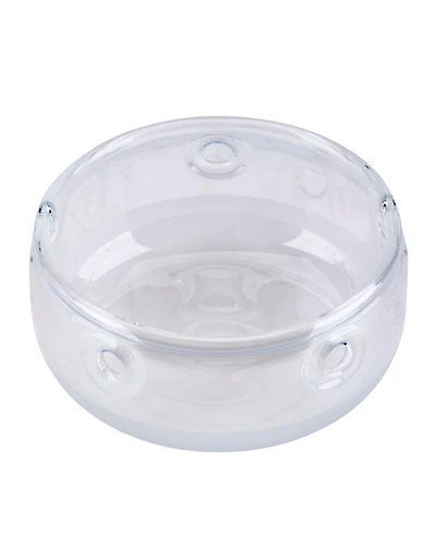Flashpoint Xplor 300 Pro Replacement Glass Dome