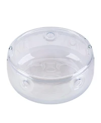 Flashpoint Xplor 300 Pro Replacement Glass Dome