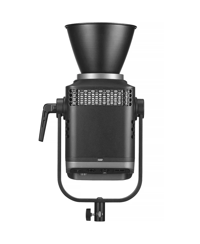 Godox Litemons LE600Bi Bi-Color Led Monolight