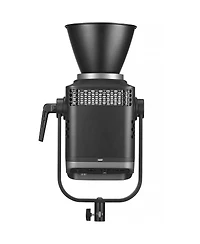 Godox Litemons LE600Bi Bi-Color Led Monolight