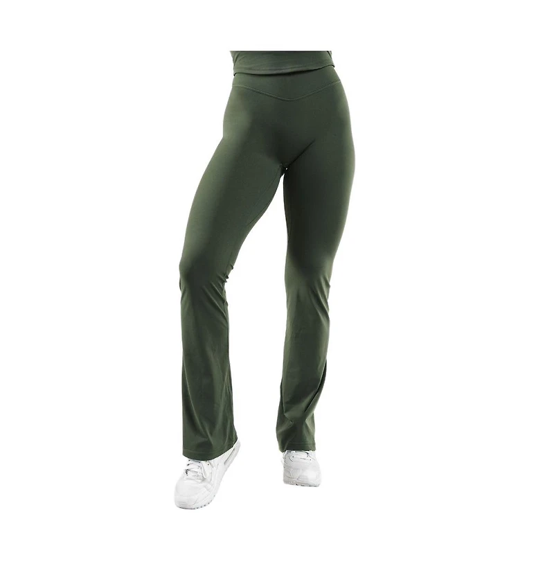 Vitality Women's Cloud Ii Trouser