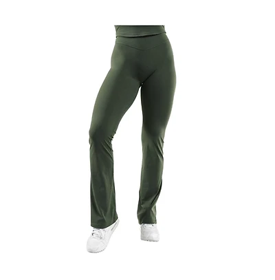 Vitality Women's Cloud Ii Trouser