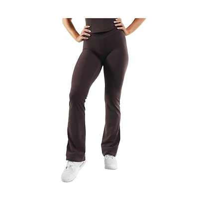 Vitality Women's Cloud Ii Trouser