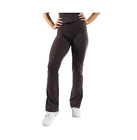 Vitality Women's Cloud Ii Trouser